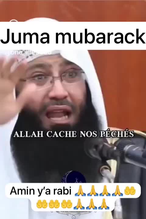 @CAPIDIA