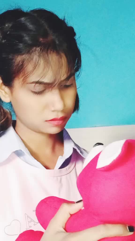 @rajputgirl 😀