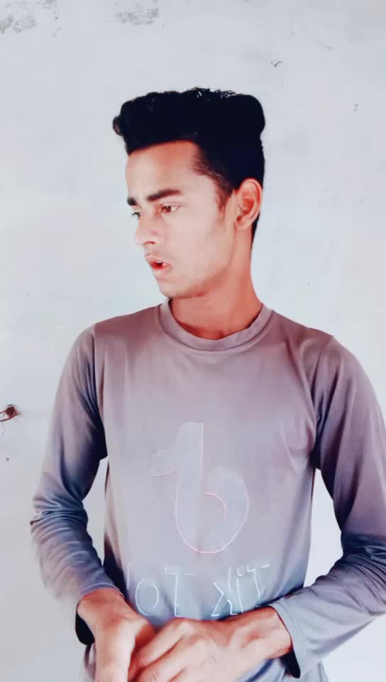 @Sharbaz Khan