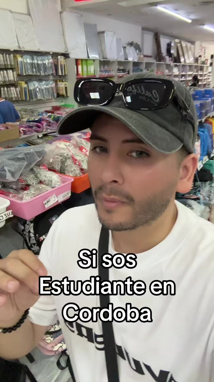 @Emma Bobadilla