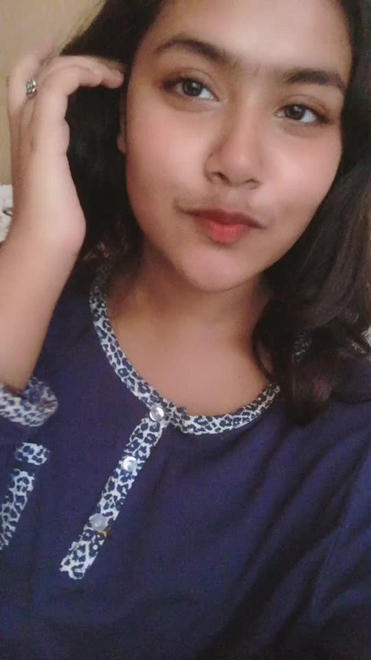 @user5171203144844