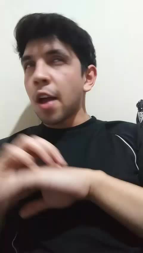 @Adriel Meza