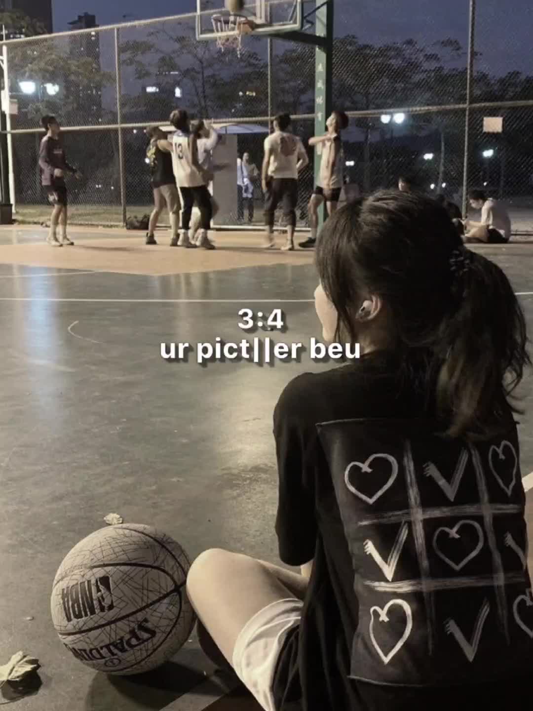 @bey.splash