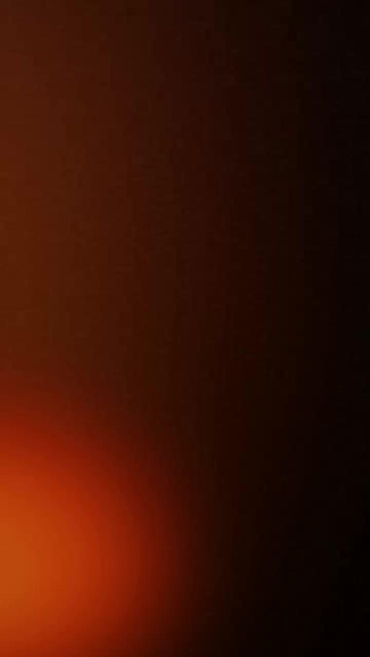 @✪தளபதி 𝑯𝑨𝑹𝑰✪