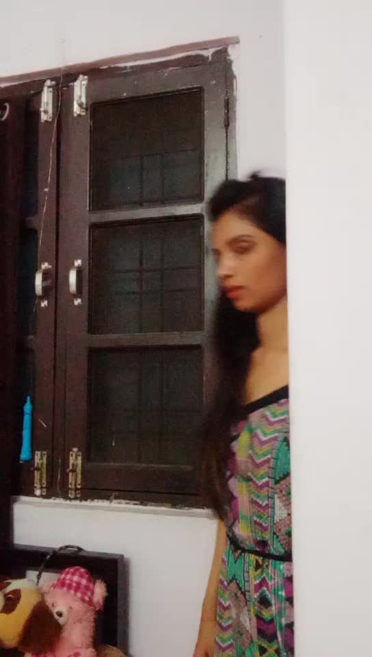 @Dr. Niharika Rajbhar