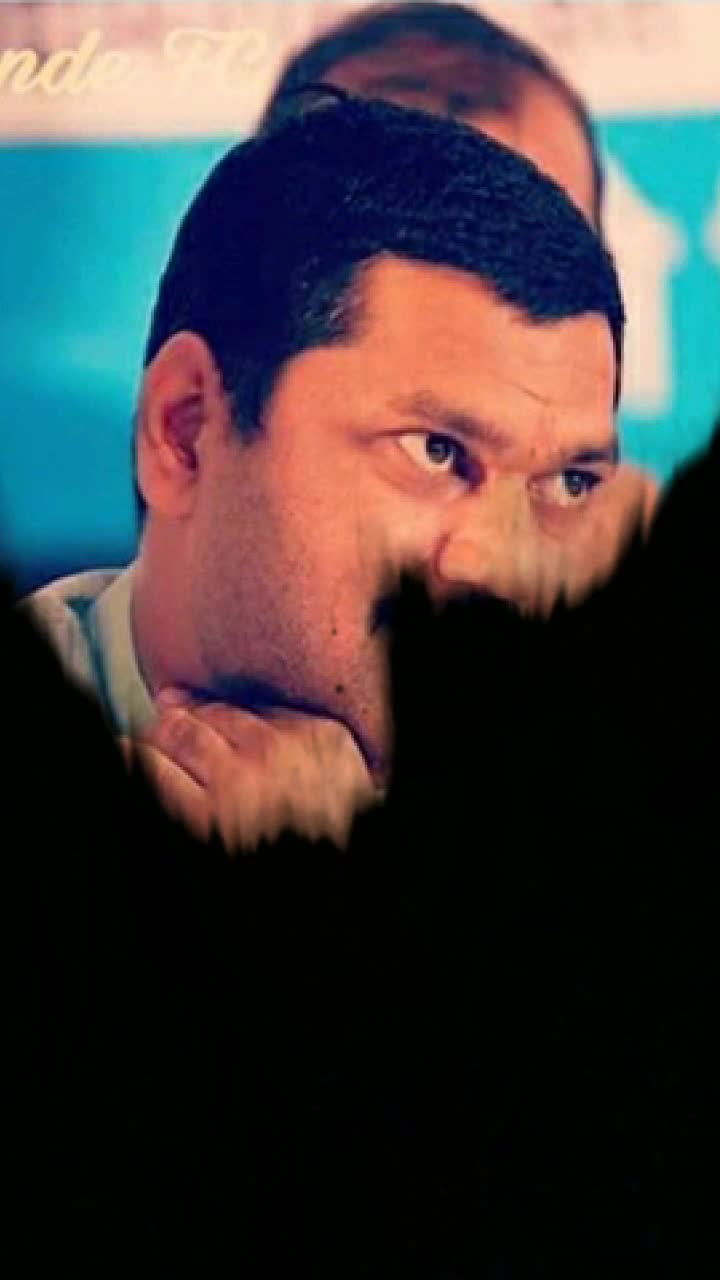 @Kshitij Ghugare