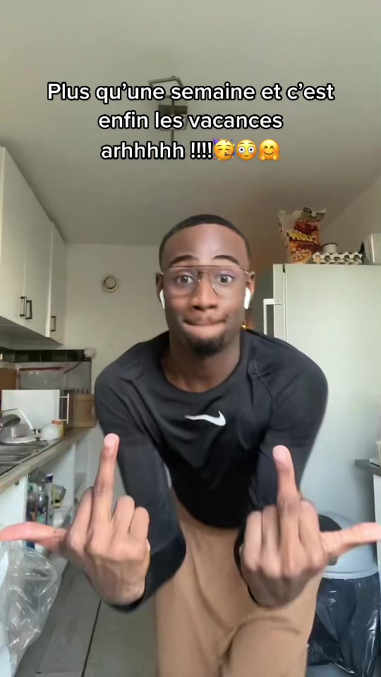 @ITS.RAYOUSPAM