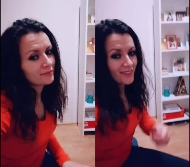 @Dusica Panic