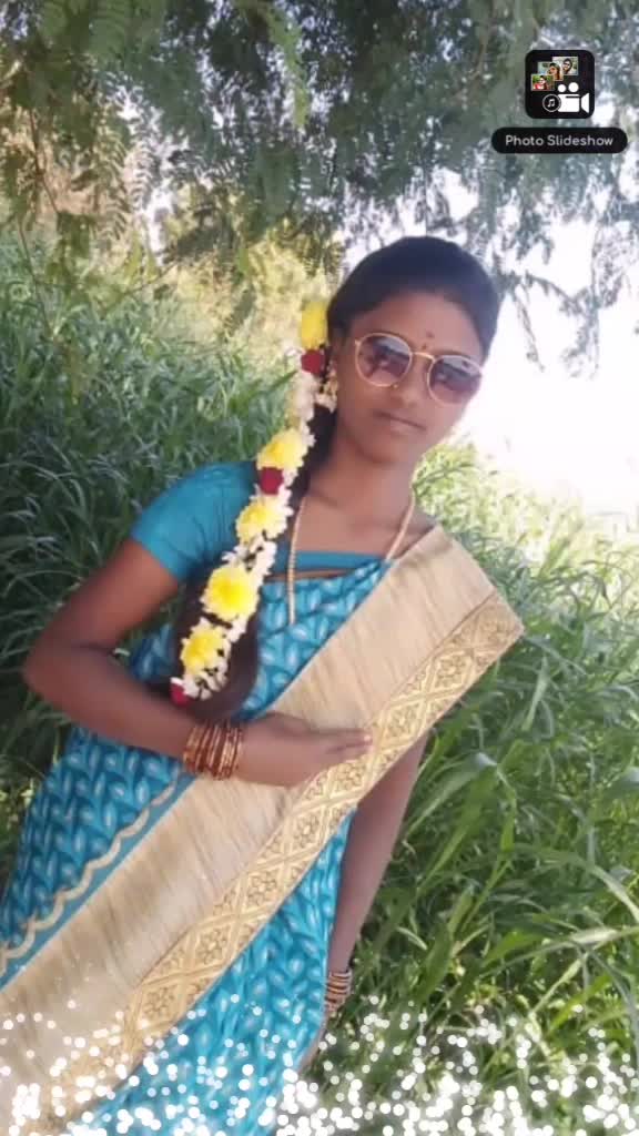 @Suresh