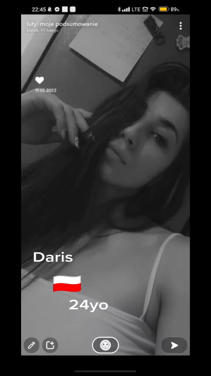 @Daria Wolska