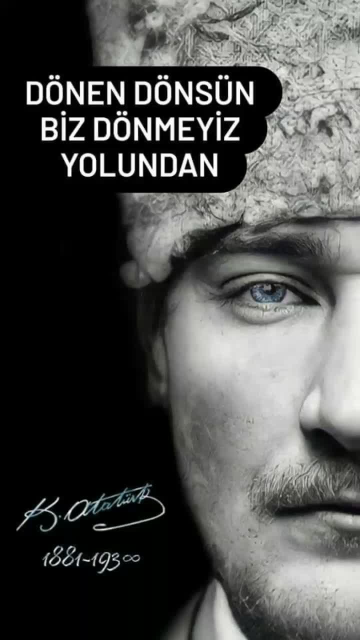 @y&ouml;rukbeyi48