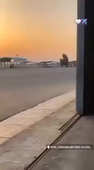 @flightengineer