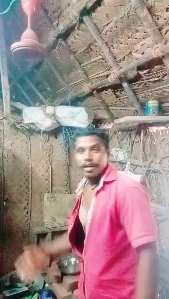 @Jayakumar K
