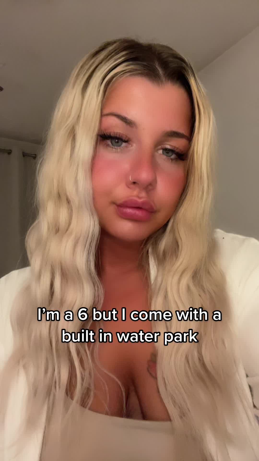 @onlyelliej