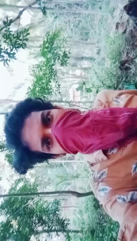 @ajayjithu90