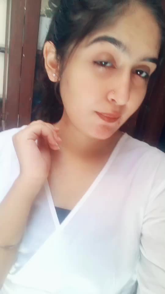 @ishika raheja
