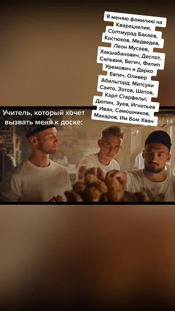 @laimorg