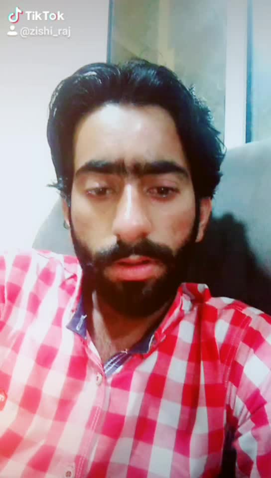 @MuRshad485814