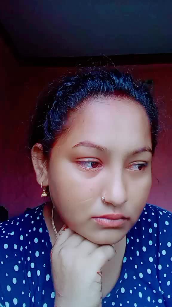 @R💕L9999999999988888