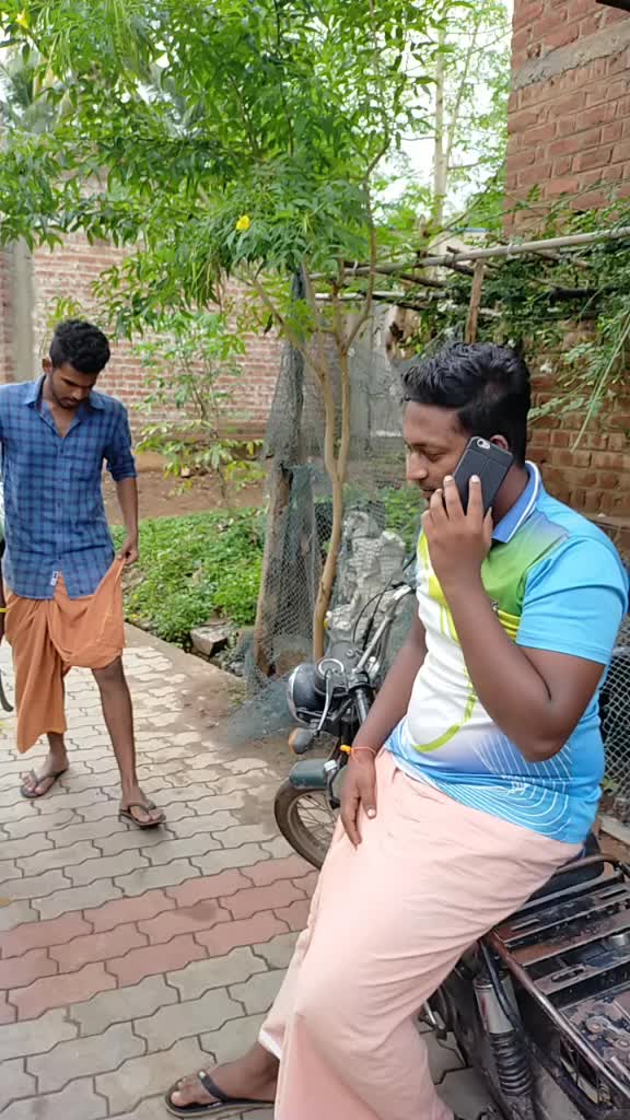 @Vishwa Maddy