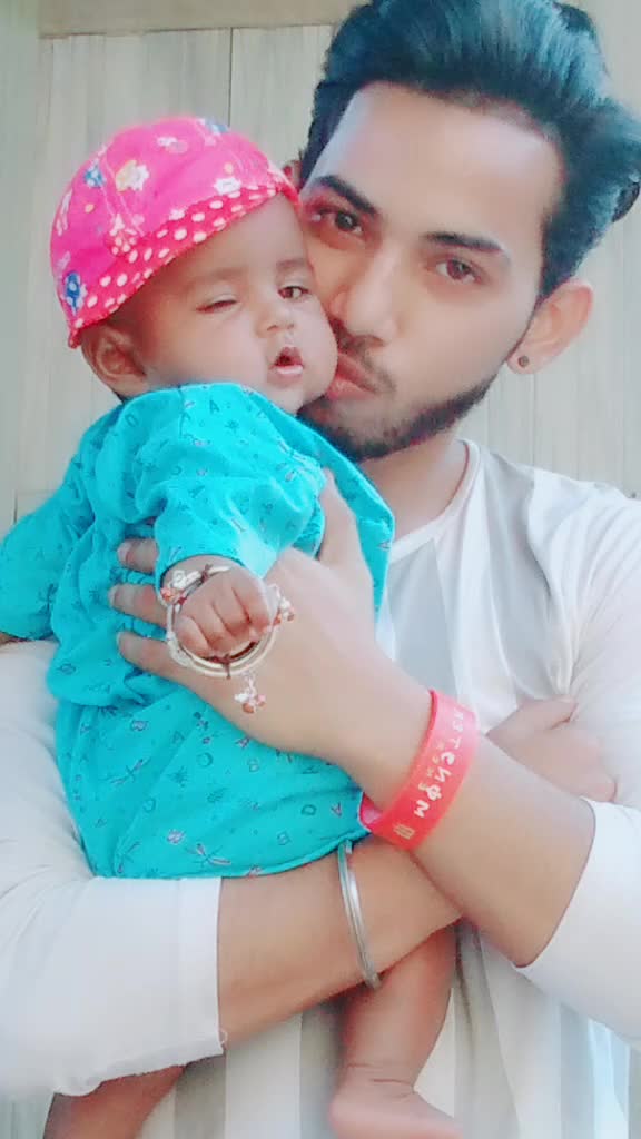 @mr_varun_00