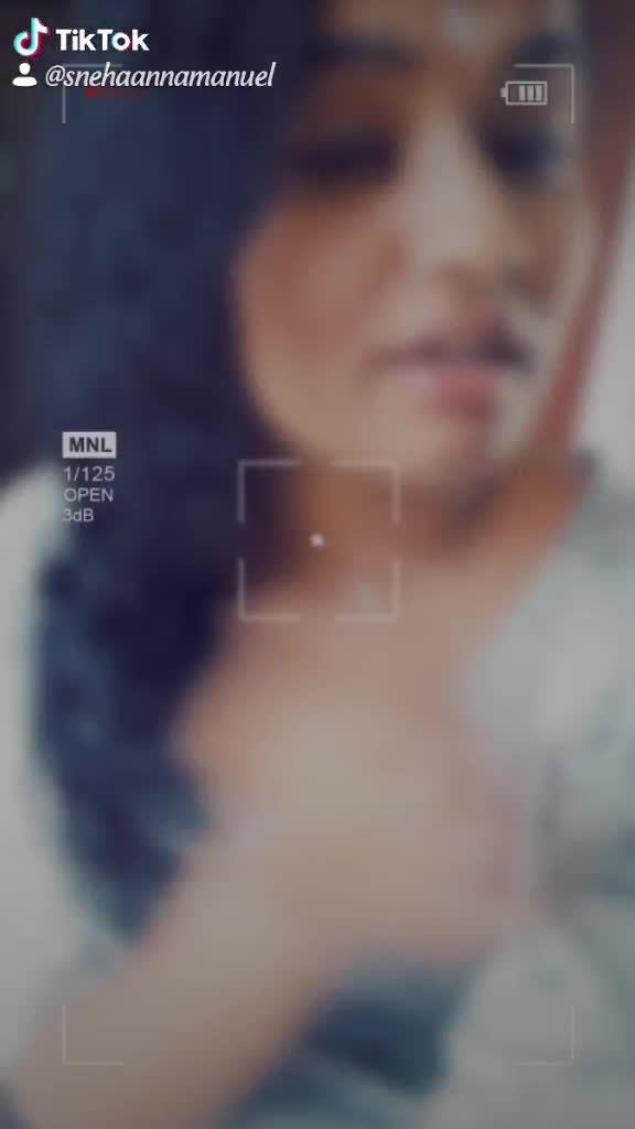 @snehaannamanuel