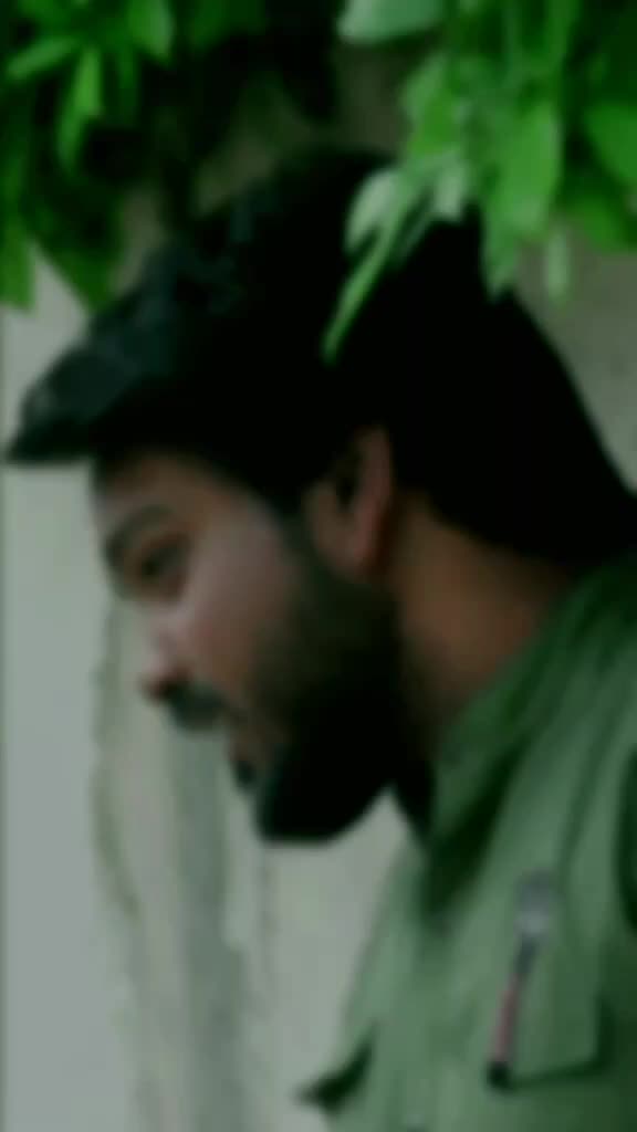 @It's_me_kutty