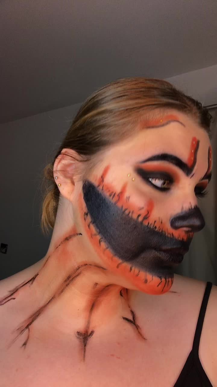 @Allison🇵🇱🧸