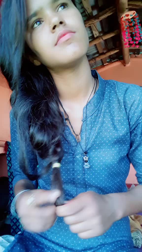 @chandani arya