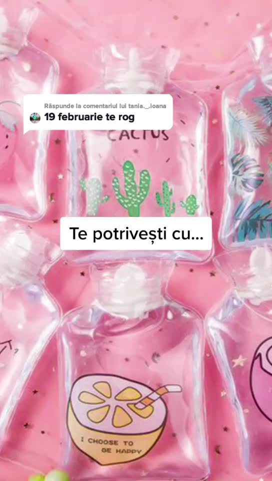 @🌸ⓡⓞⓢⓔ🌸