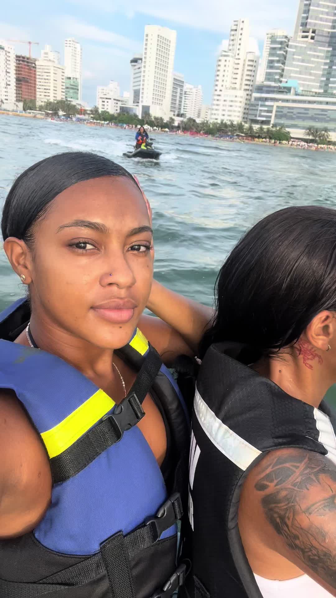 @Yuli Diiaz