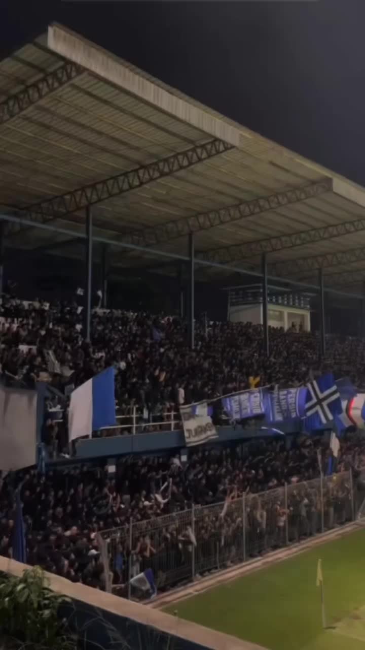 @CIAMIS FOR PERSIB💙