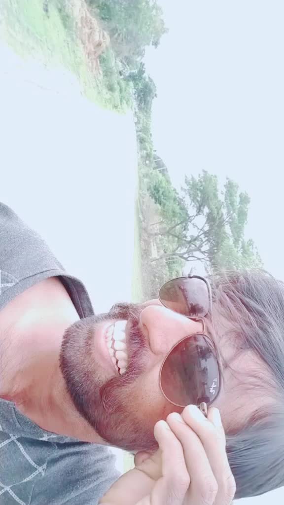 @ವಿಷ್ಣು ಮನು