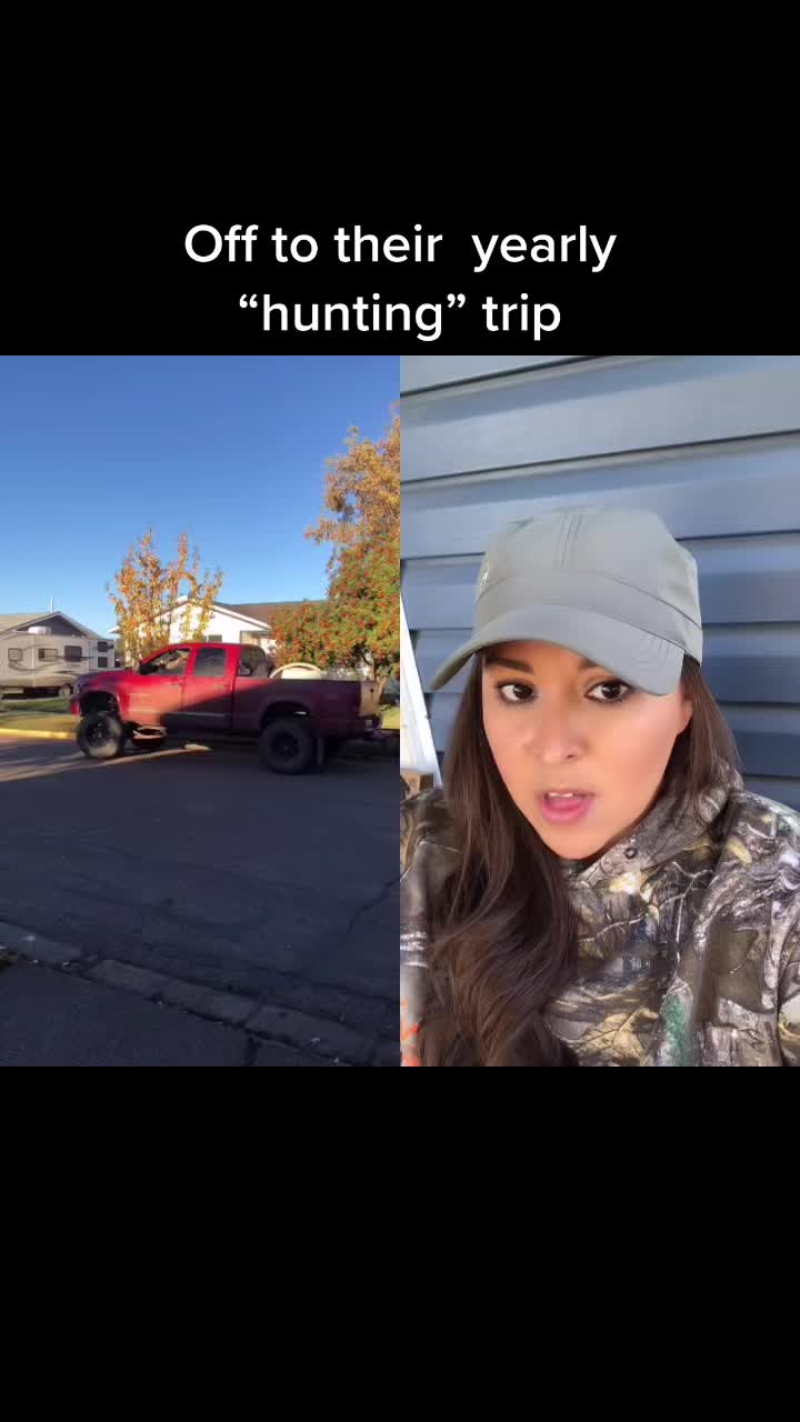 @AuntyJosie