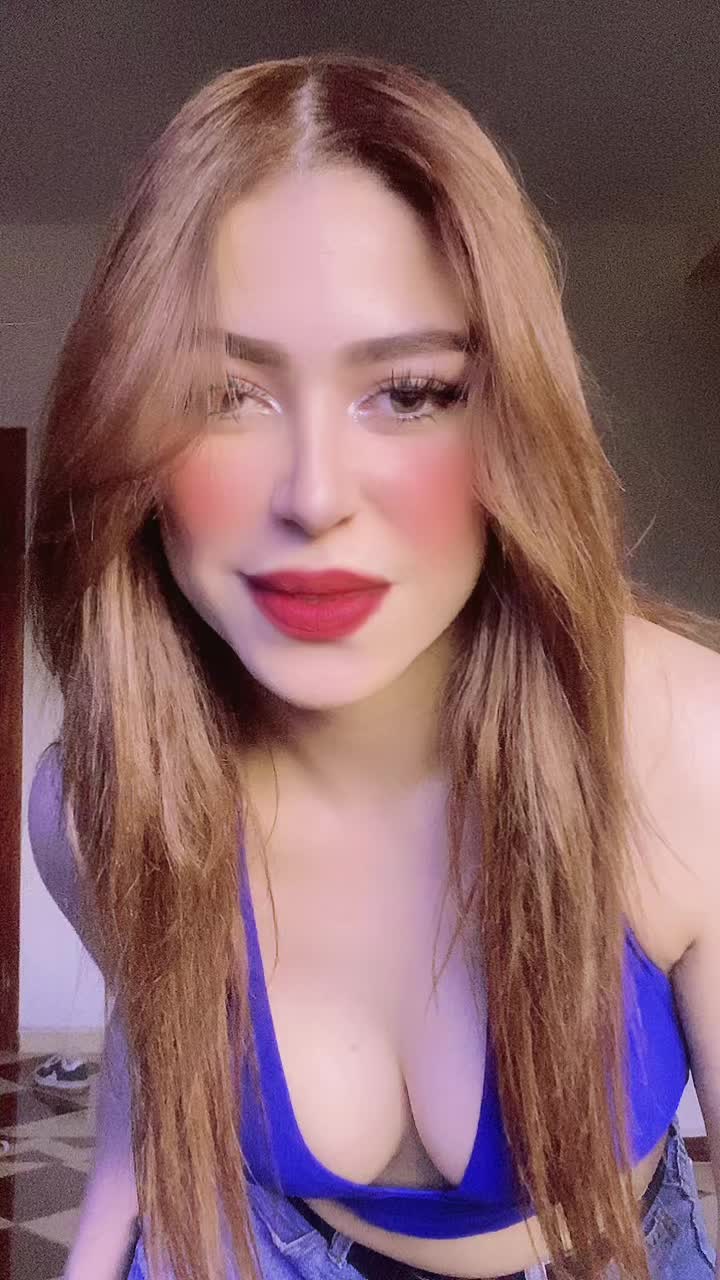 @nisso_nissrine