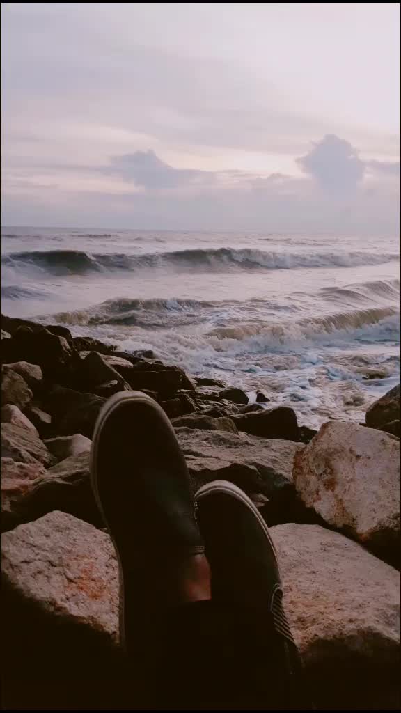 @Mujeeb