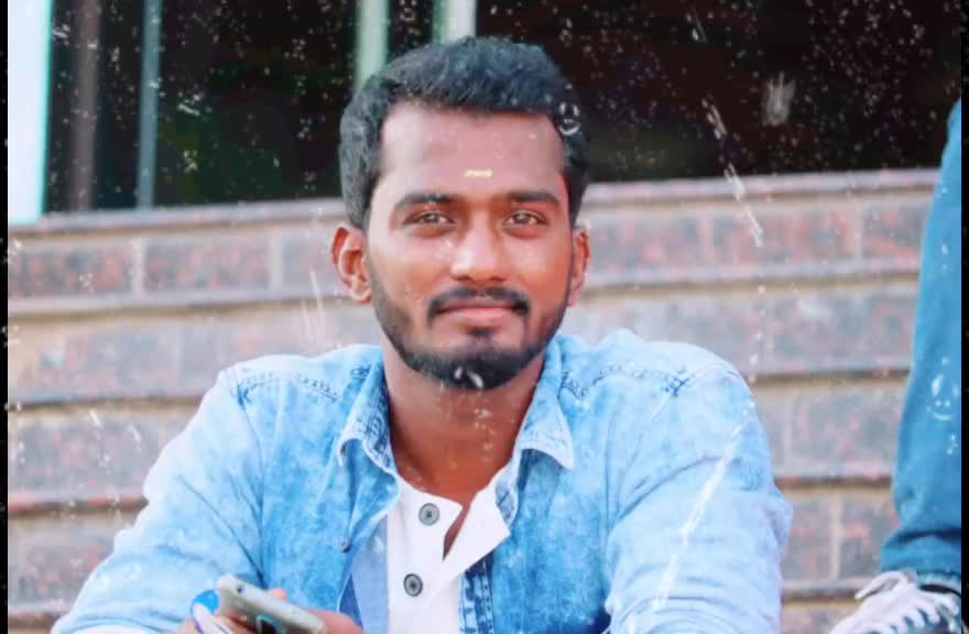 @😎 Satheesh😎
