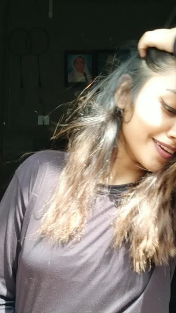 @takku