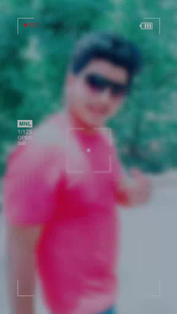@Bubby_Thakurr