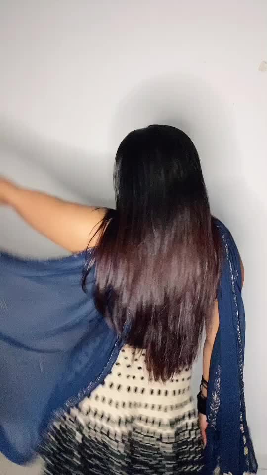 @Rina panchal