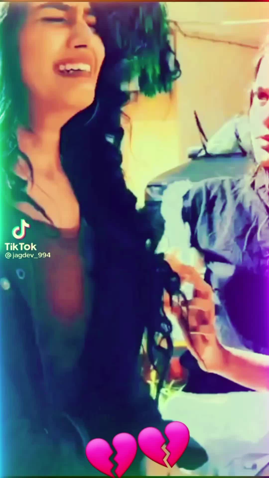 @R💕L9999999999988888