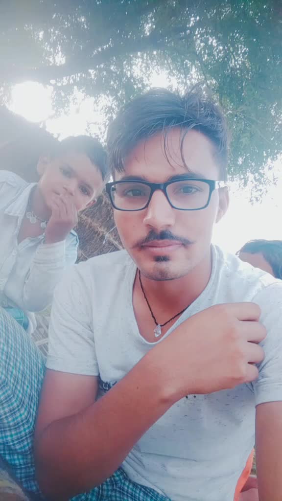 @Vikram Lalwas