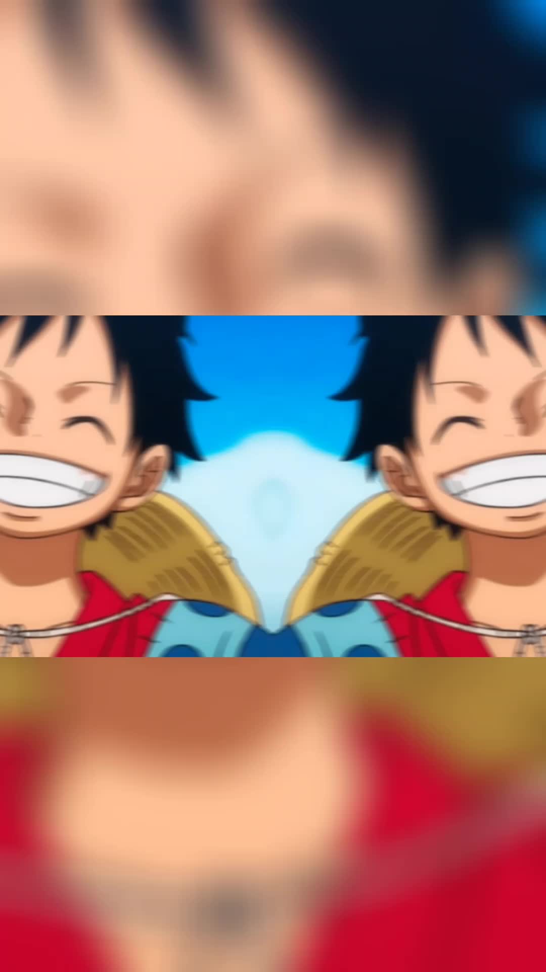 @Rei_Otaku