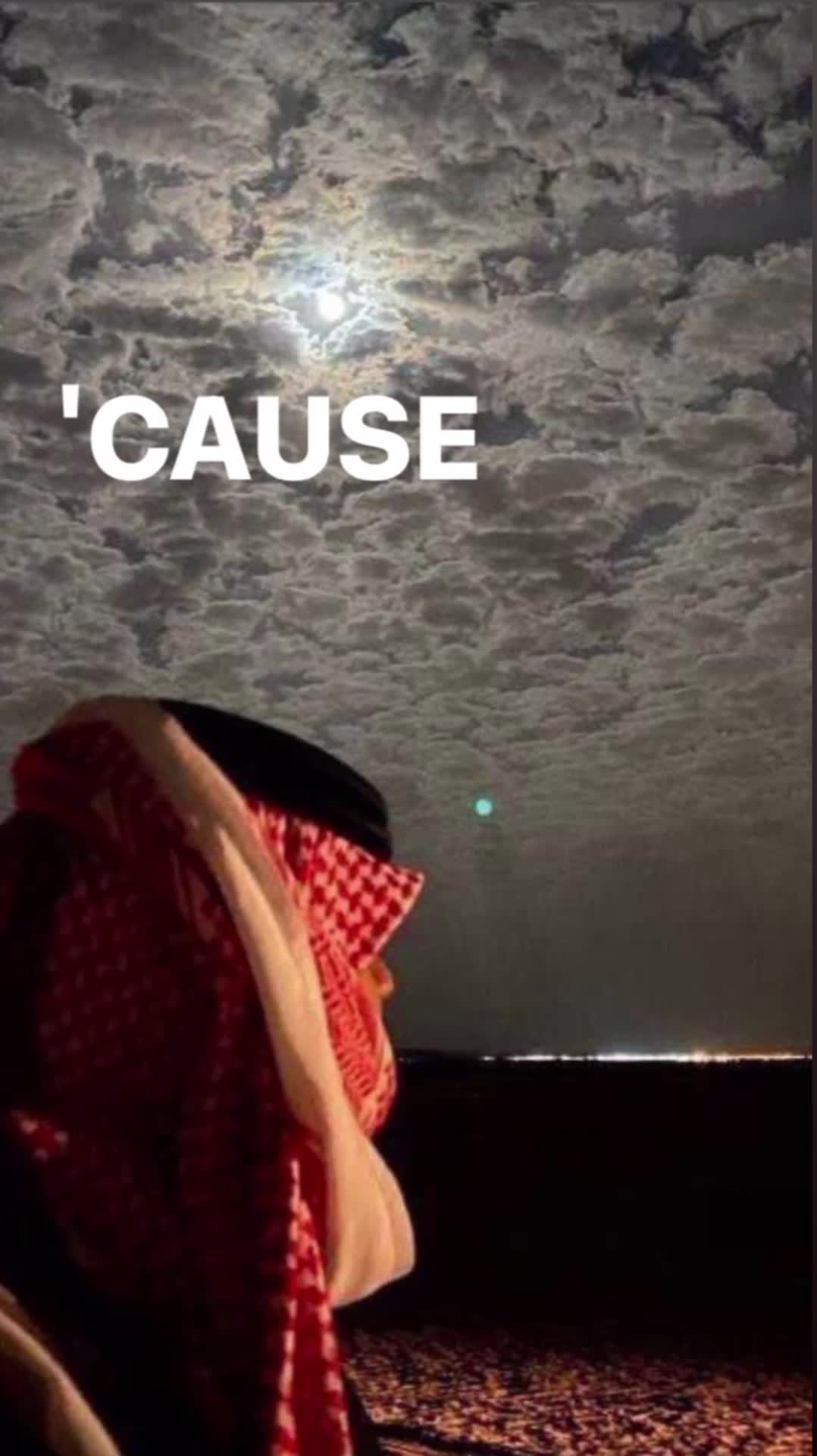 @A
