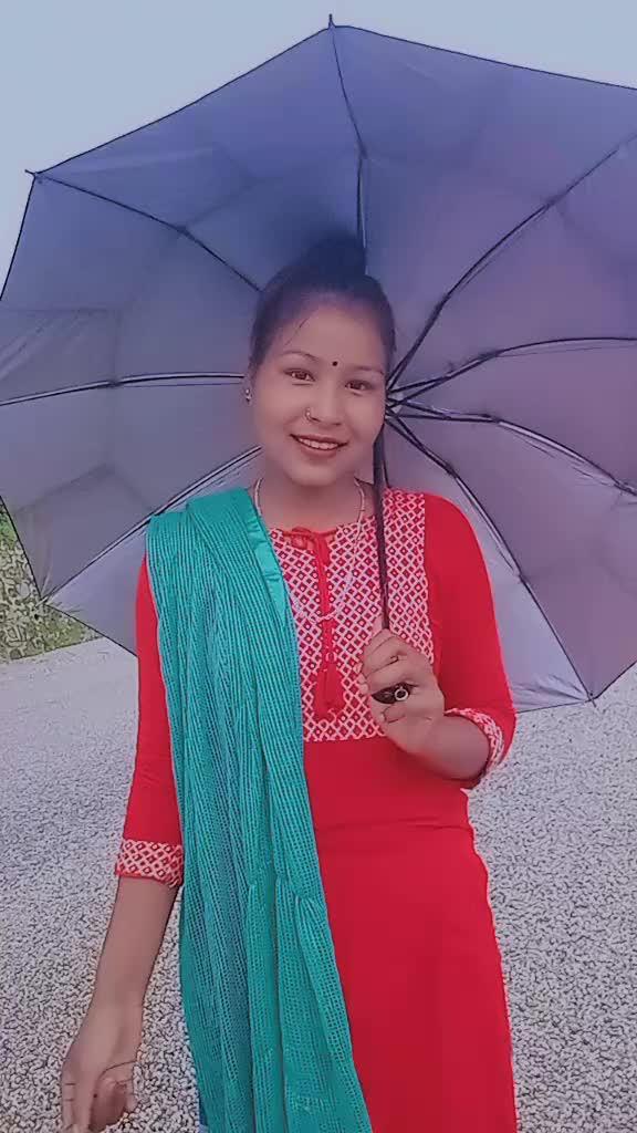 @sapana bhandari 770