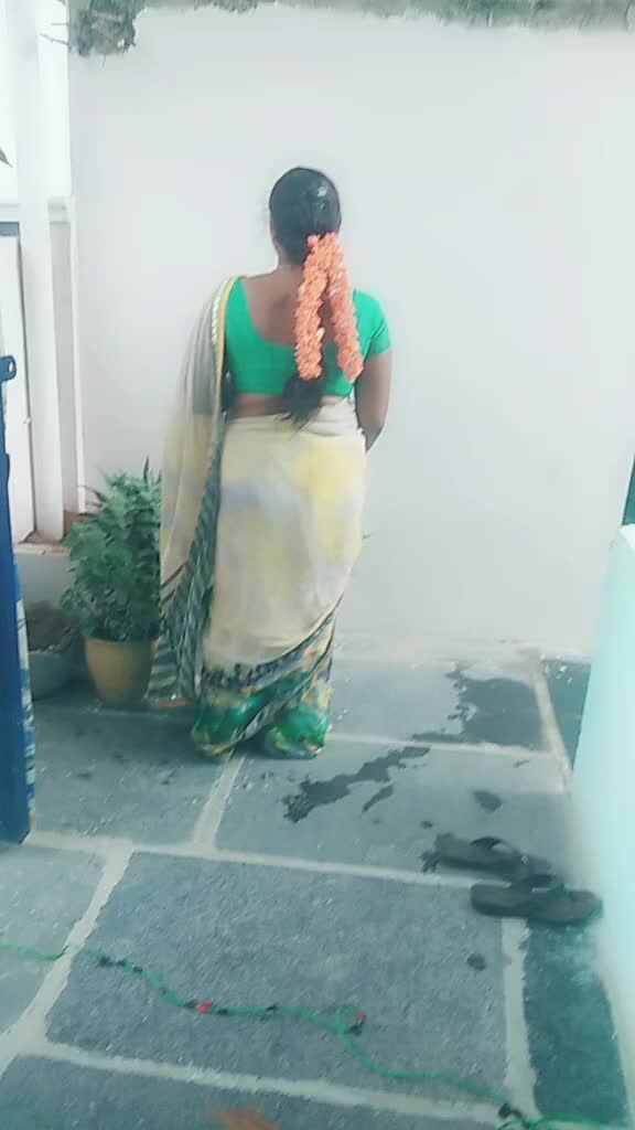 @Sureka Sureka