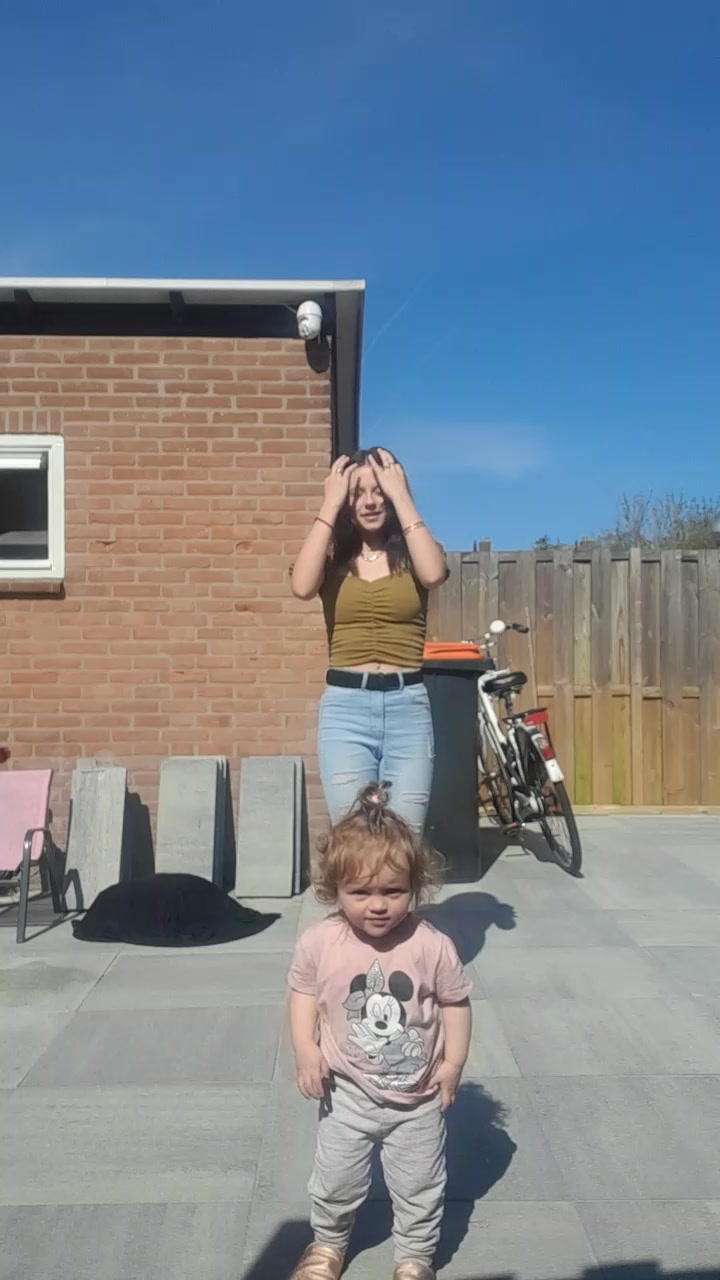 @Anna Mulder struikenkamp