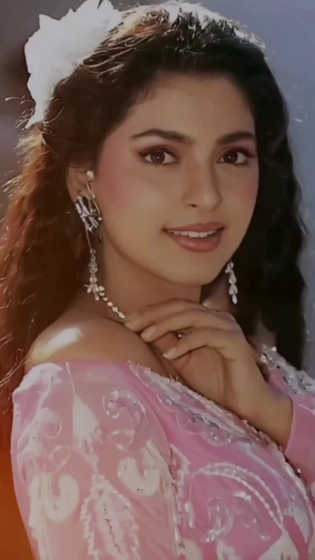 @Ali Raza