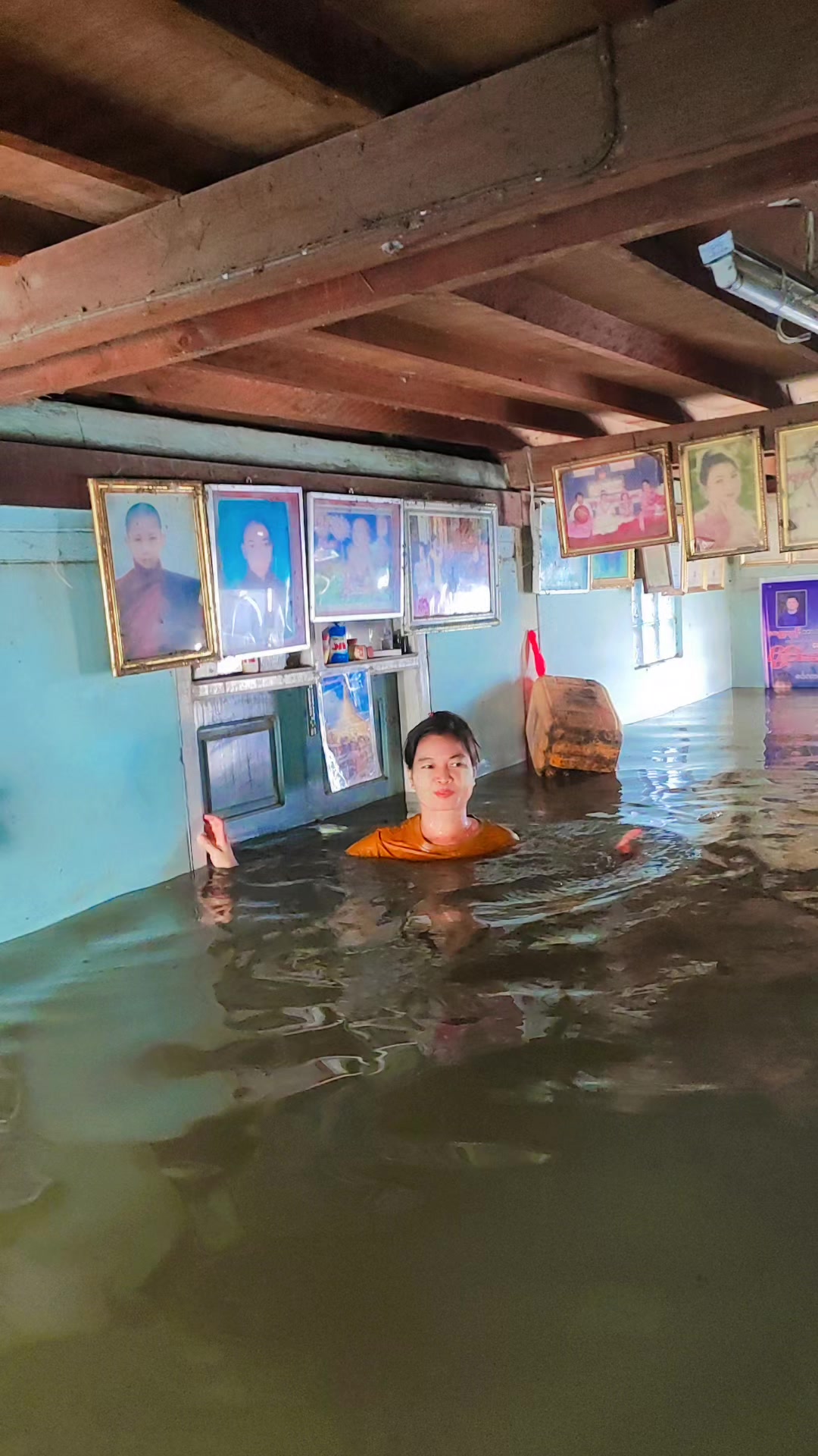 @Myat Myat Amara20