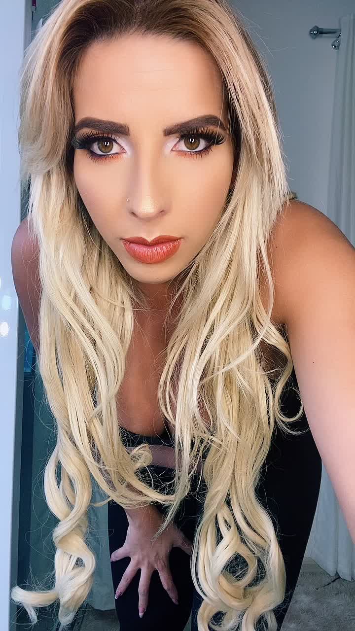@Ellengceleghini